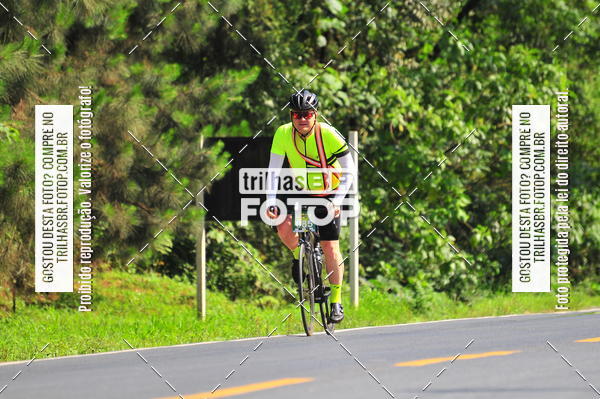 Buy your photos of the eventPhodax 60, 120 e 200km on Fotop