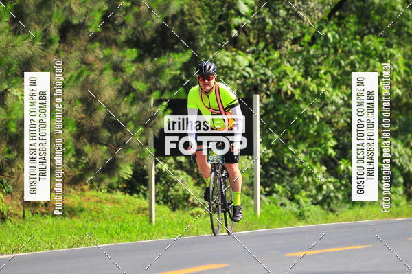 Buy your photos of the eventPhodax 60, 120 e 200km on Fotop