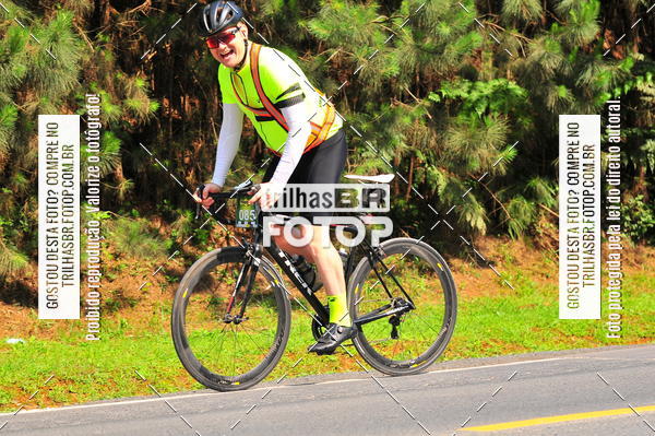 Buy your photos of the eventPhodax 60, 120 e 200km on Fotop