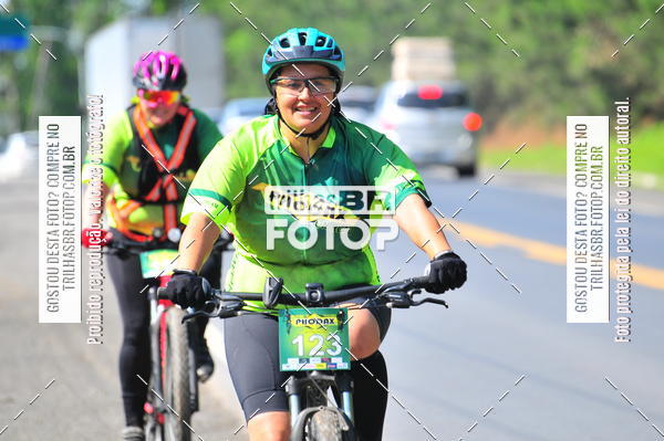 Buy your photos of the eventPhodax 60, 120 e 200km on Fotop