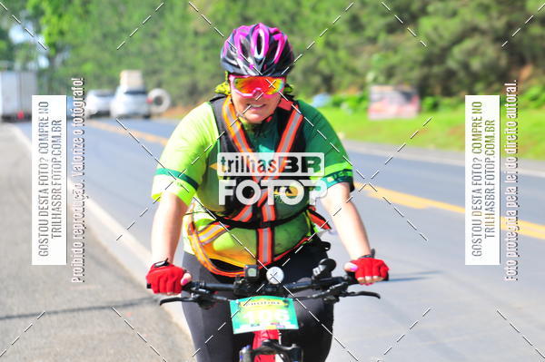 Buy your photos of the eventPhodax 60, 120 e 200km on Fotop