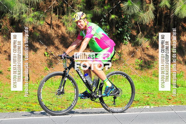 Buy your photos of the eventPhodax 60, 120 e 200km on Fotop