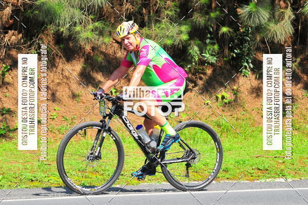 Buy your photos of the eventPhodax 60, 120 e 200km on Fotop