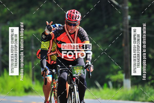 Buy your photos of the eventPhodax 60, 120 e 200km on Fotop