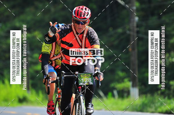 Buy your photos of the eventPhodax 60, 120 e 200km on Fotop