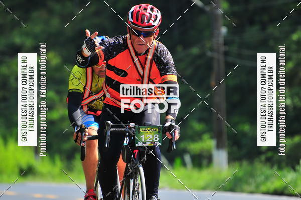 Buy your photos of the eventPhodax 60, 120 e 200km on Fotop