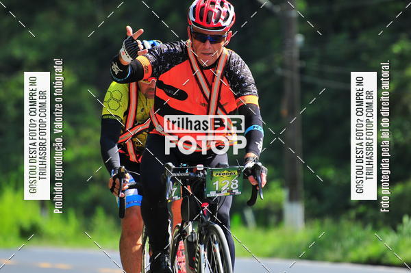 Buy your photos of the eventPhodax 60, 120 e 200km on Fotop