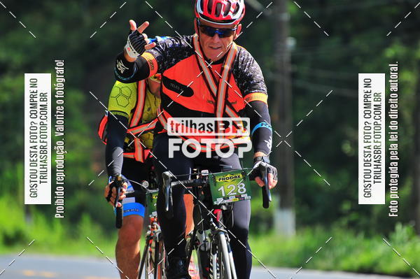 Buy your photos of the eventPhodax 60, 120 e 200km on Fotop