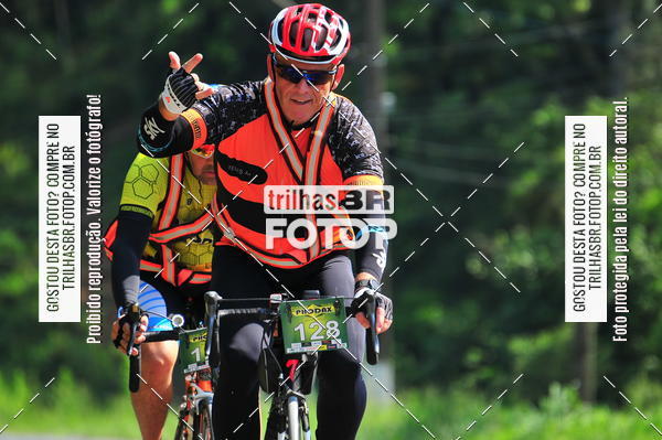 Buy your photos of the eventPhodax 60, 120 e 200km on Fotop