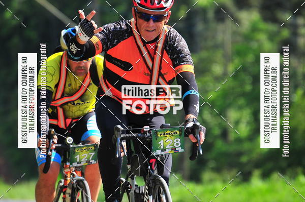 Buy your photos of the eventPhodax 60, 120 e 200km on Fotop