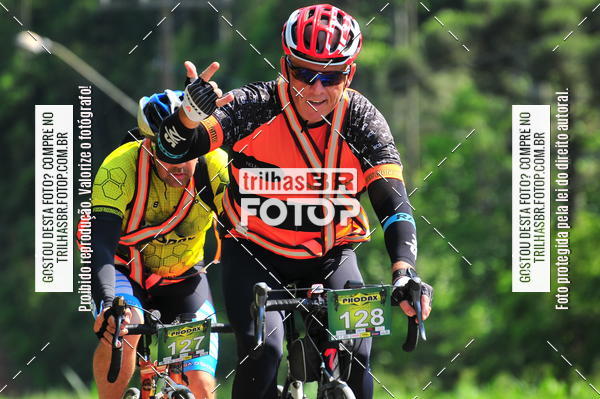 Buy your photos of the eventPhodax 60, 120 e 200km on Fotop