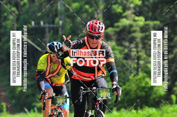 Buy your photos of the eventPhodax 60, 120 e 200km on Fotop