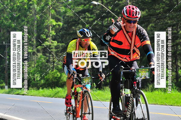 Buy your photos of the eventPhodax 60, 120 e 200km on Fotop