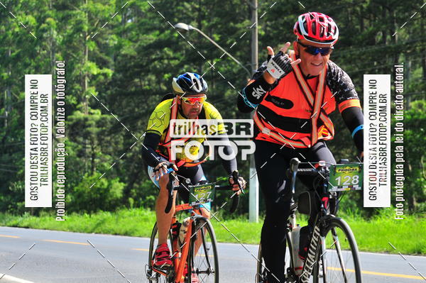 Buy your photos of the eventPhodax 60, 120 e 200km on Fotop