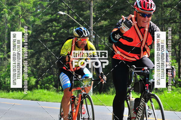 Buy your photos of the eventPhodax 60, 120 e 200km on Fotop