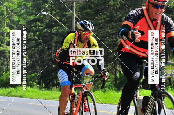 Buy your photos of the eventPhodax 60, 120 e 200km on Fotop