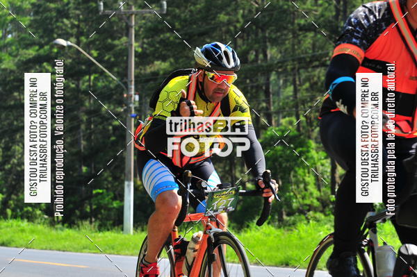 Buy your photos of the eventPhodax 60, 120 e 200km on Fotop