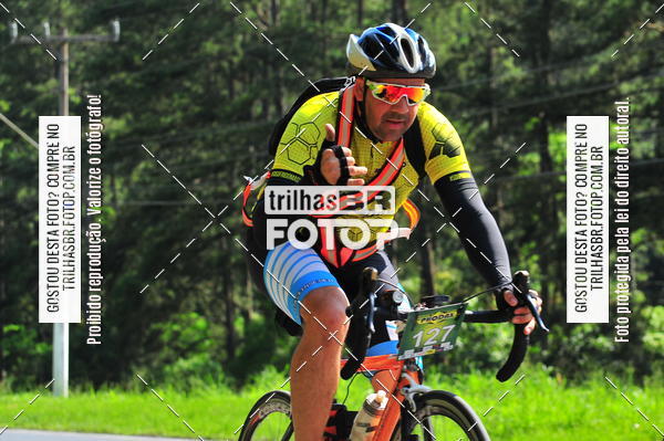 Buy your photos of the eventPhodax 60, 120 e 200km on Fotop