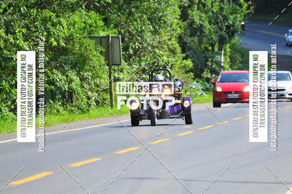 Buy your photos of the eventPhodax 60, 120 e 200km on Fotop