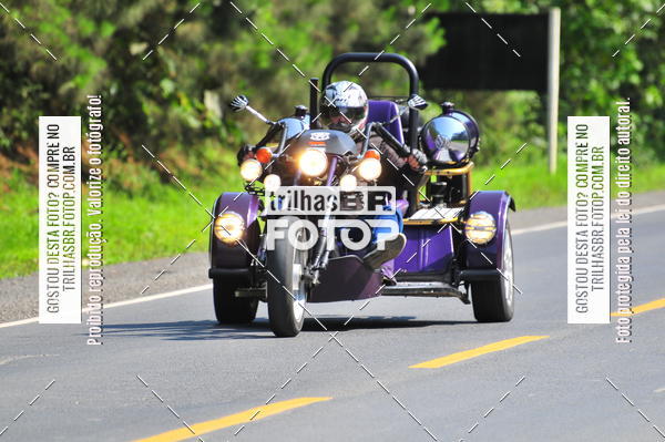 Buy your photos of the eventPhodax 60, 120 e 200km on Fotop