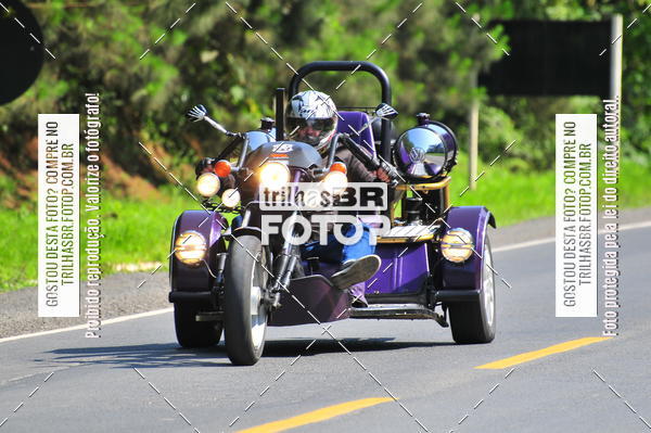 Buy your photos of the eventPhodax 60, 120 e 200km on Fotop