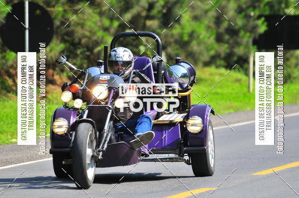 Buy your photos of the eventPhodax 60, 120 e 200km on Fotop