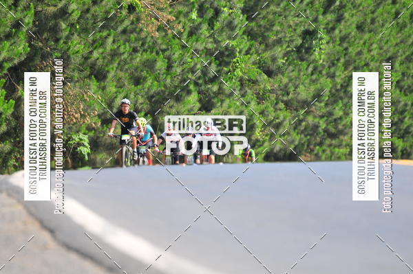 Buy your photos of the eventPhodax 60, 120 e 200km on Fotop