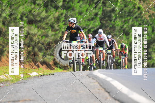 Buy your photos of the eventPhodax 60, 120 e 200km on Fotop