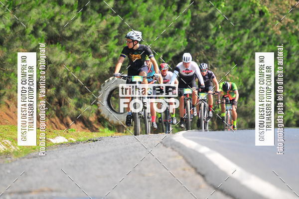 Buy your photos of the eventPhodax 60, 120 e 200km on Fotop