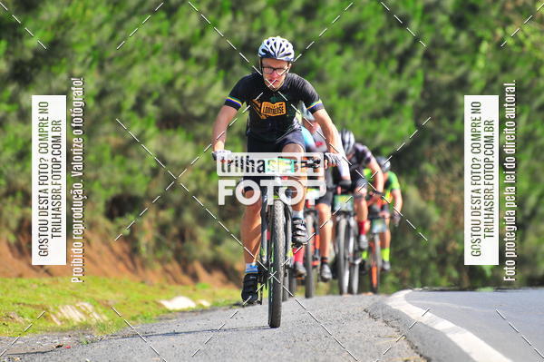 Buy your photos of the eventPhodax 60, 120 e 200km on Fotop