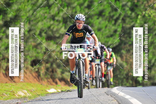 Buy your photos of the eventPhodax 60, 120 e 200km on Fotop