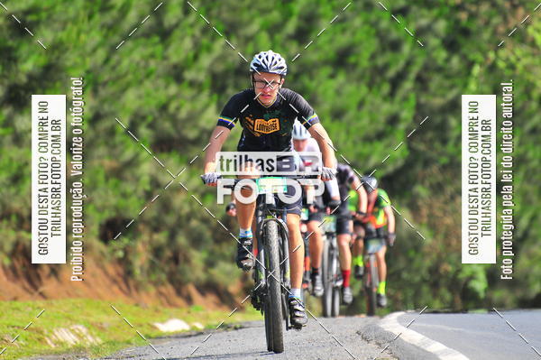 Buy your photos of the eventPhodax 60, 120 e 200km on Fotop