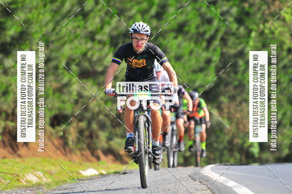 Buy your photos of the eventPhodax 60, 120 e 200km on Fotop