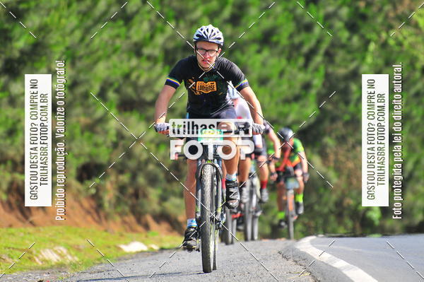 Buy your photos of the eventPhodax 60, 120 e 200km on Fotop