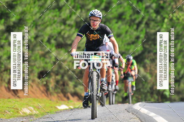 Buy your photos of the eventPhodax 60, 120 e 200km on Fotop