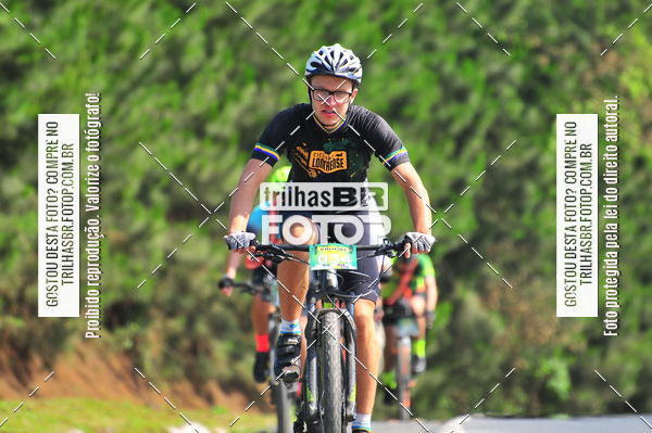 Buy your photos of the eventPhodax 60, 120 e 200km on Fotop