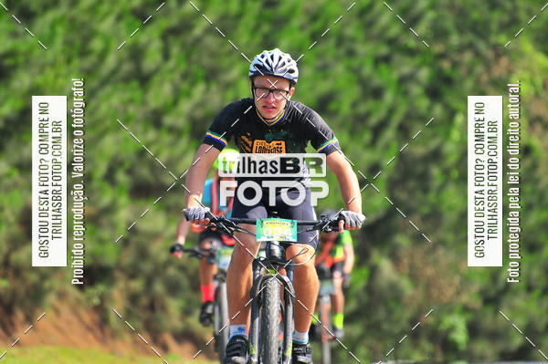 Buy your photos of the eventPhodax 60, 120 e 200km on Fotop