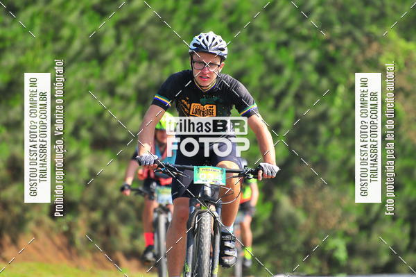 Buy your photos of the eventPhodax 60, 120 e 200km on Fotop