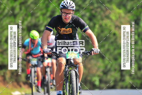 Buy your photos of the eventPhodax 60, 120 e 200km on Fotop