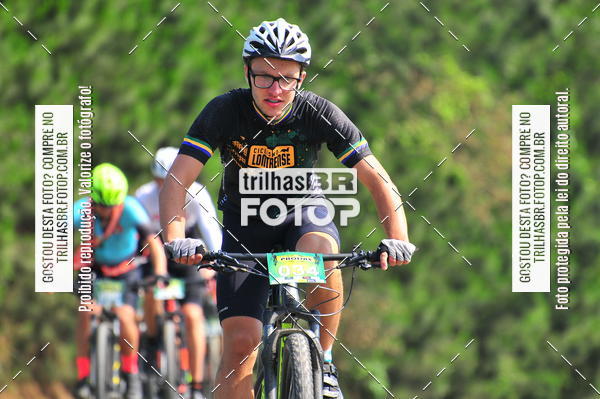 Buy your photos of the eventPhodax 60, 120 e 200km on Fotop