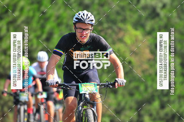 Buy your photos of the eventPhodax 60, 120 e 200km on Fotop