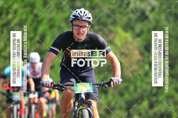 Buy your photos of the eventPhodax 60, 120 e 200km on Fotop