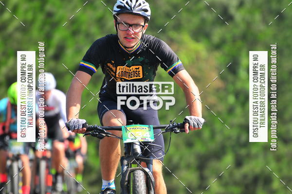 Buy your photos of the eventPhodax 60, 120 e 200km on Fotop