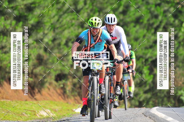 Buy your photos of the eventPhodax 60, 120 e 200km on Fotop