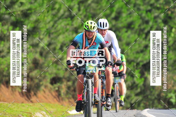 Buy your photos of the eventPhodax 60, 120 e 200km on Fotop