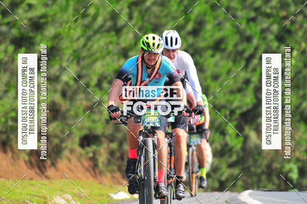 Buy your photos of the eventPhodax 60, 120 e 200km on Fotop