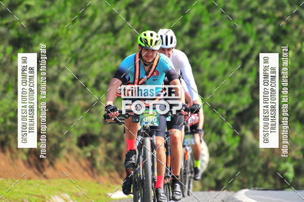 Buy your photos of the eventPhodax 60, 120 e 200km on Fotop