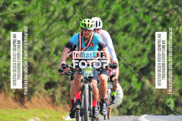 Buy your photos of the eventPhodax 60, 120 e 200km on Fotop