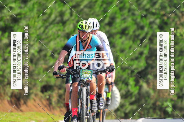 Buy your photos of the eventPhodax 60, 120 e 200km on Fotop