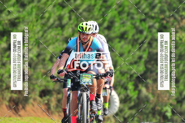 Buy your photos of the eventPhodax 60, 120 e 200km on Fotop